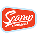 Scamp Creative