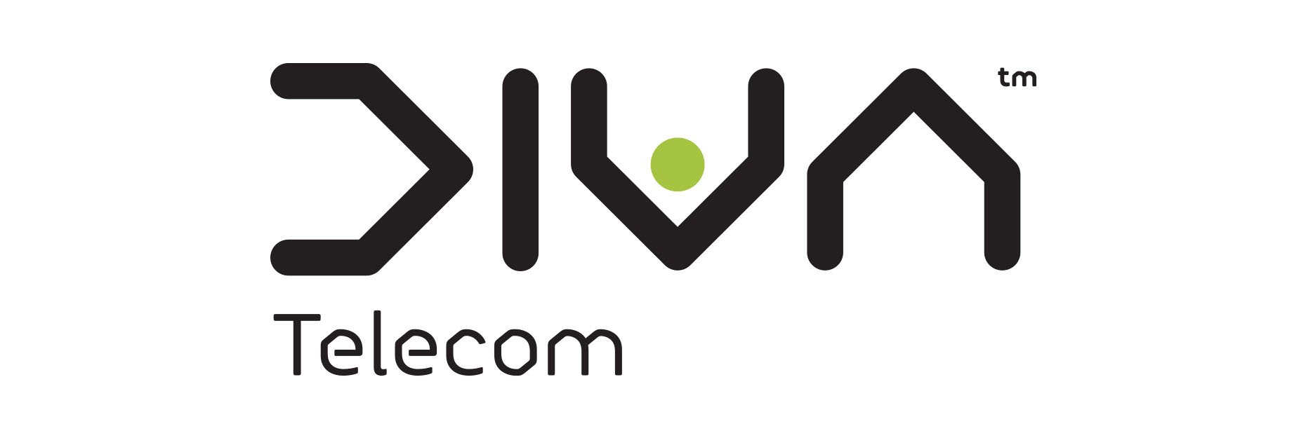 diva_logo