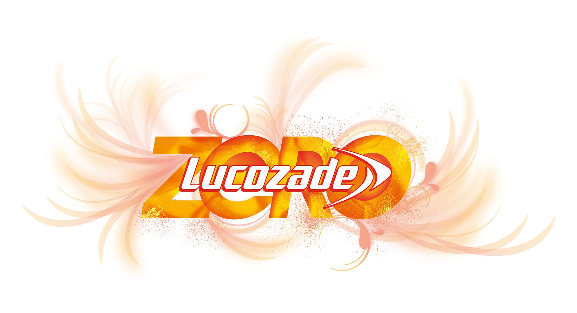 lucologo