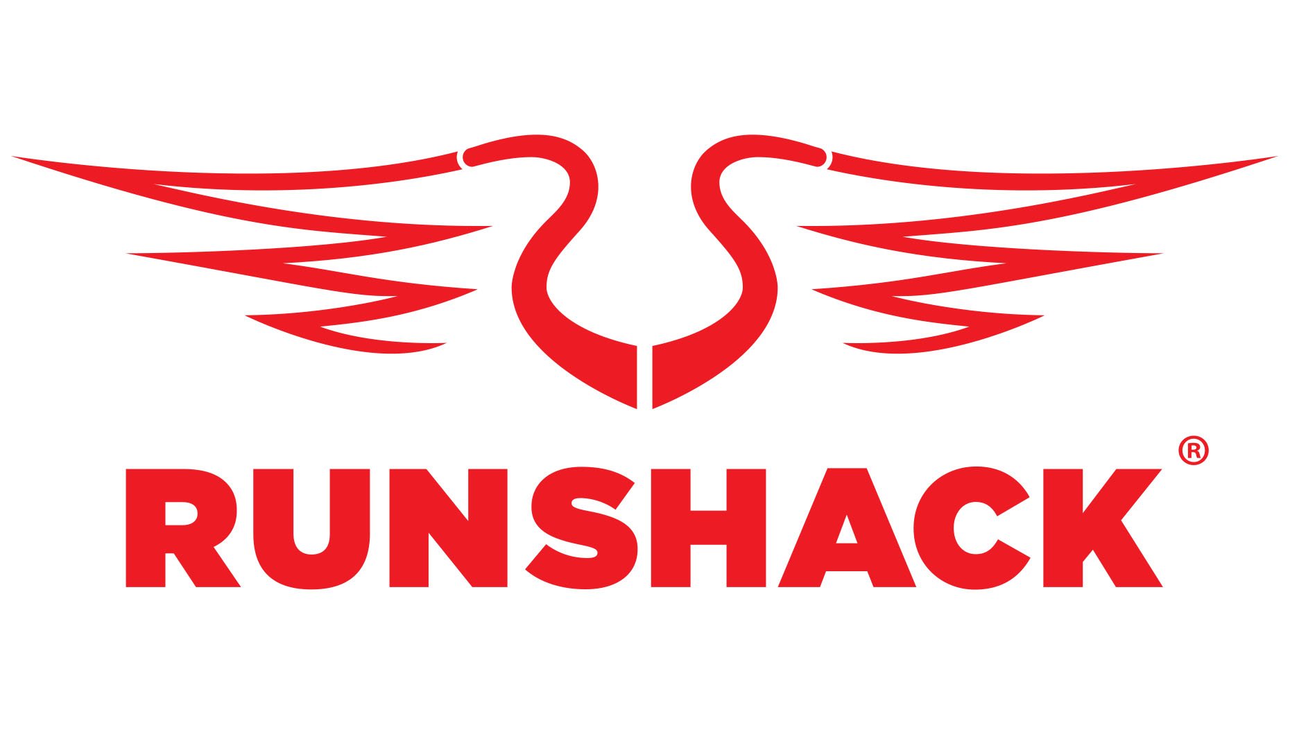 runshacklogo