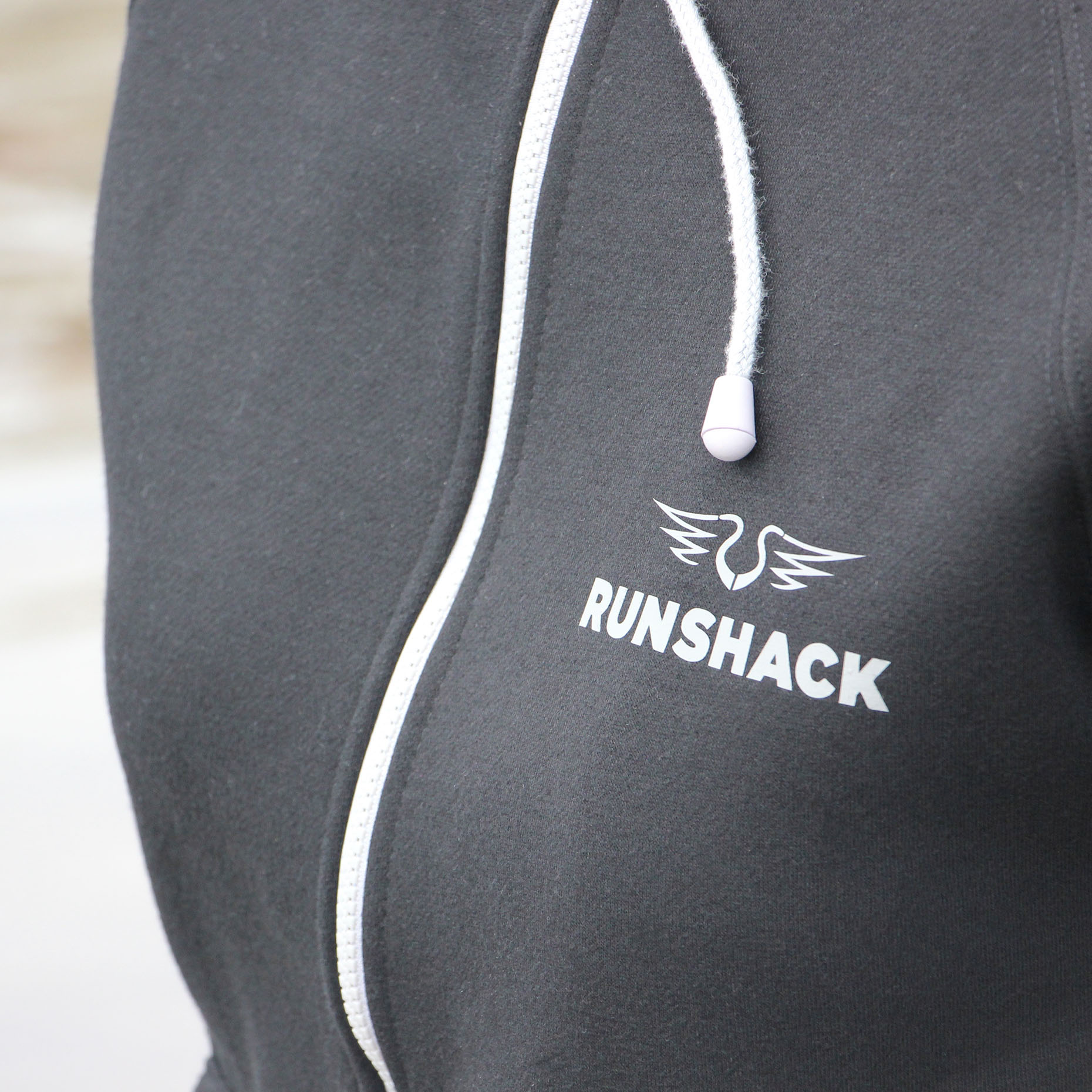 runshack_hoodie