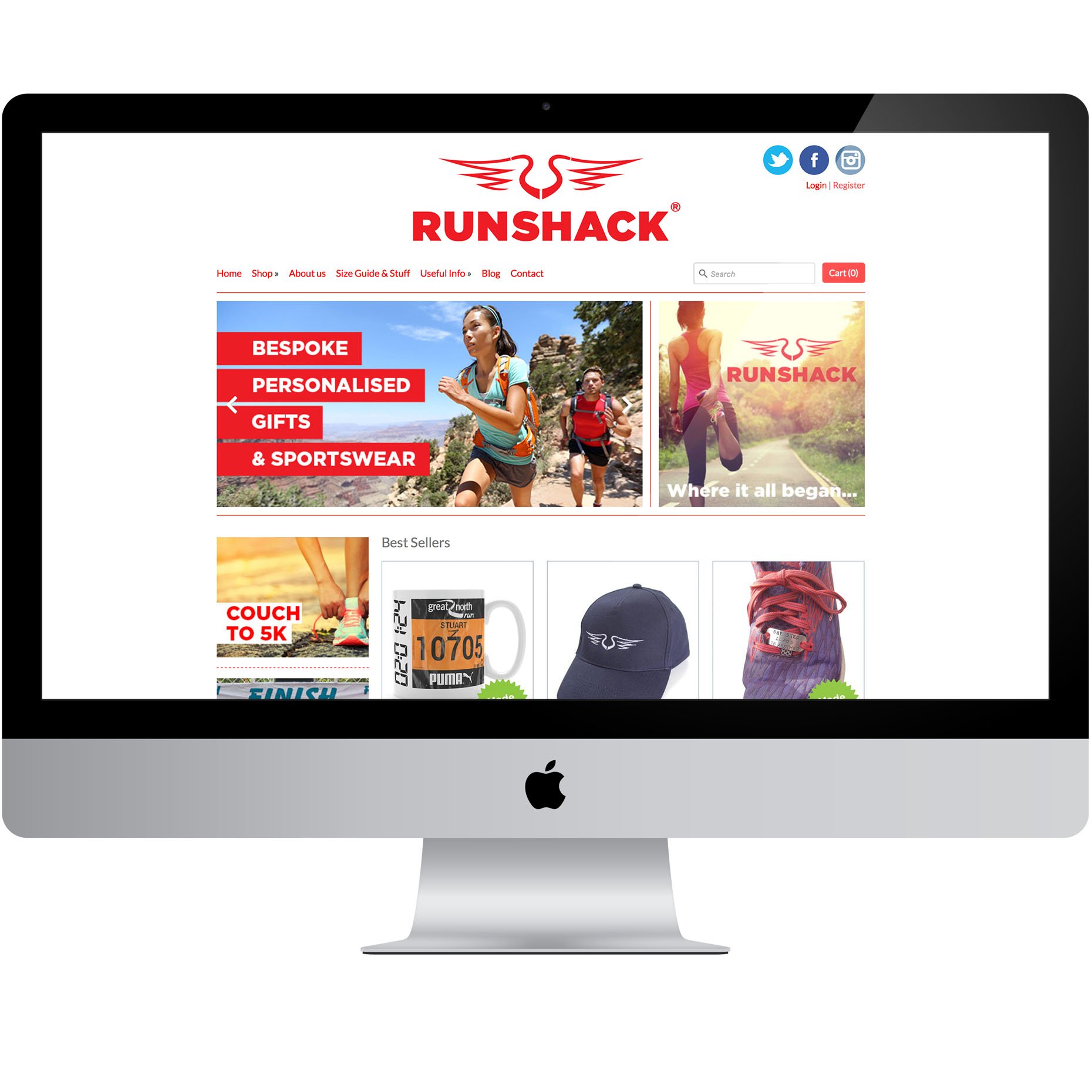 runshack_web